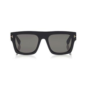 Tom Ford Fausto Sunglasses
